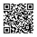C&oacute;digo QR con el enlace al titular La 'siembra centrÃ­fuga de virus' desde Madrid inundÃ³ LeÃ³n
