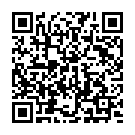 C&oacute;digo QR con el enlace al titular CabaÃ±as destaca el esfuerzo de los vecinos de San AndrÃ©s para alcanzar la Fase 1 y anima a respaldar el comercio de cercanÃ­a