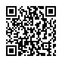 C&oacute;digo QR con el enlace al titular El Bierzo confÃ­a que Sanidad permita que la comarca pase el prÃ³ximo lunes a la fase 2