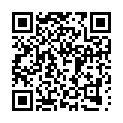 C&oacute;digo QR con el enlace al titular Las obras para llevar la fibra Ã³ptica a Puente se pondrÃ¡n en marcha antes del primer trimestre de 2021