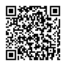C&oacute;digo QR con el enlace al titular Ponferrada impulsa un plan de reactivaciÃ³n de 2,2 millones con medidas Â«eficientesÂ» para la crisis