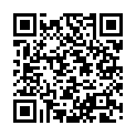 C&oacute;digo QR con el enlace al titular UPL reclama a la Junta medidas de alivio en los paseos infantiles ante la llegada del calor