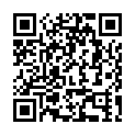 C&oacute;digo QR con el enlace al titular La 'zona bÃ¡sica de salud' se mantiene por encima del criterio provincial
