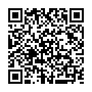 C&oacute;digo QR con el enlace al titular La Junta tramita una ayuda de 35.000 euros los campamentos saharauis de Tinduf para luchar contra la COVID-19
