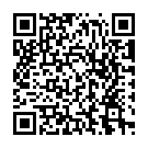C&oacute;digo QR con el enlace al titular Cecale pide Â«un Ãºltimo esfuerzo de toda la ciudadanÃ­a en el ejercicio de responsabilidad individualÂ»