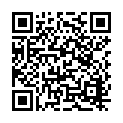 C&oacute;digo QR con el enlace al titular SilvÃ¡n pide un bono de 100 euros para el turismo de sanitarios y Pastrana el 'LeÃ³n, ciudad de color'