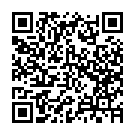 C&oacute;digo QR con el enlace al titular Sancionan a varios grupos de jÃ³venes que hacÃ­an 'botellÃ³n' en la explanada del TorÃ­o, en Villaobispo