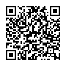C&oacute;digo QR con el enlace al titular La FederaciÃ³n de Caza advierte de Â«un posible aumento de accidentes de trÃ¡fico por el incremento de corzos y jabalÃ­esÂ»