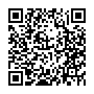 C&oacute;digo QR con el enlace al titular Las Reservas de la Biosfera de los Valles de OmaÃ±a y Luna y de los Ancares Leoneses retoman el proyecto de ciencia ciudadana sobre mariposas nocturnas