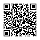 C&oacute;digo QR con el enlace al titular CCOO advierte de que Â«los problemas de conciliaciÃ³n se estÃ¡n agravandoÂ» y reclama una normativa Â«eficaz y realÂ»