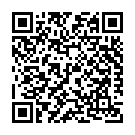 C&oacute;digo QR con el enlace al titular Vitartis pone en marcha el proyecto Mencia para la adaptaciÃ³n de las empresas al cambio climÃ¡tico