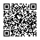 C&oacute;digo QR con el enlace al titular La resoluciÃ³n de la juez Ãºnica da plaza de playoff de ascenso a la Cultural