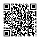 C&oacute;digo QR con el enlace al titular Hugo Mujica, FilosofÃ­a y entrega del Premio Primavera de Novela inician la semana cultural de El Corte InglÃ©s