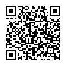 C&oacute;digo QR con el enlace al titular Iberaval multiplica Â«por tresÂ» sus operaciones durante la pandemia y aprueba 1.847 por 155,5 millones de euros, con 70.000 euros a devolver en cinco aÃ±os de media