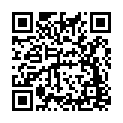 C&oacute;digo QR con el enlace al titular El Ayuntamiento corta el trÃ¡fico en la calle Ramiro II y la avenida de Lancia