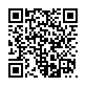 C&oacute;digo QR con el enlace al titular Muere 'Saturno', el caimÃ¡n que sobreviviÃ³ a la II Guerra Mundial
