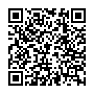 C&oacute;digo QR con el enlace al titular La OMS ve cada vez mÃ¡s improbable una segunda ola importante del coronavirus