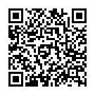 C&oacute;digo QR con el enlace al titular Ciuden y Cerezales se unen para realizar aactividades que dinamicen el territorio y conserven ssu memoria