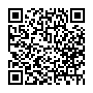 C&oacute;digo QR con el enlace al titular La Guardia Civil investiga el hallazgo de un cadÃ¡ver en un coche en Mijas