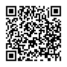 C&oacute;digo QR con el enlace al titular La Ciuden y la FundaciÃ³n Cerezales firman un convenio para trabajar en proyectos conjuntos