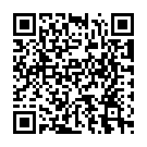 C&oacute;digo QR con el enlace al titular El Ecyl publica las ayudas destinadas a incentivar la contrataciÃ³n de parados durante la crisis