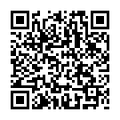 C&oacute;digo QR con el enlace al titular Podemos pide suspender la condiciÃ³n de diputada de Ayuso por su apartahotel