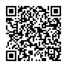 C&oacute;digo QR con el enlace al titular TaiwÃ¡n, el Ãºnico paÃ­s que hizo los deberes