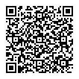 C&oacute;digo QR con el enlace al titular Corte de trÃ¡fico desde maÃ±ana por obras en el colector de la calle Ramiro II y la avenida ...