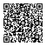 C&oacute;digo QR con el enlace al titular Interpuestas once propuestas de sanciÃ³n este domingo en LeÃ³n por incumplir el estado de alarma