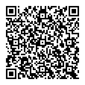 C&oacute;digo QR con el enlace al titular El voto de calidad del alcalde de LeÃ³n permite rechazar la mociÃ³n de PP y Cs para paralizar el ...
