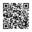 C&oacute;digo QR con el enlace al titular Esquela D. Vicente MartÃ­nez Fuertes