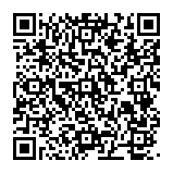 C&oacute;digo QR con el enlace al titular La provincia de LeÃ³n registra cero nuevos casos positivos y fallecimientos en hospitales por coronavirus este lunes