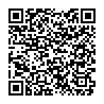 C&oacute;digo QR con el enlace al titular La Guardia Civil desmantela 'botellones' de jÃ³venes junto al rÃ­o TorÃ­o en Villaobispo