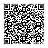 C&oacute;digo QR con el enlace al titular Ciuden y la FundaciÃ³n Cerezales acuerdan hacer actividades para dinamizar el territorio y conservar su memoria