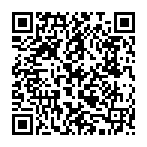 C&oacute;digo QR con el enlace al titular La Universidad de LeÃ³n alcanza la fase 1 reabriendo atenciÃ³n al pÃºblico y el prÃ©stamo de libros