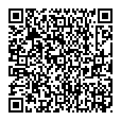 C&oacute;digo QR con el enlace al titular CyL pedirÃ¡ que El Bierzo y Laciana pasen a la Fase 2