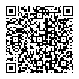 C&oacute;digo QR con el enlace al titular Casado: 