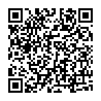 C&oacute;digo QR con el enlace al titular El Ayuntamiento de LeÃ³n lanza recomendaciones para la reapertura de terrazas