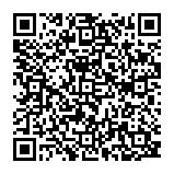 C&oacute;digo QR con el enlace al titular Casado pide evitar  