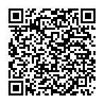 C&oacute;digo QR con el enlace al titular Lunes 25 de mayo, el coronavirus en Castilla y LeÃ³n: 28 nuevos casos y 3 muertos mÃ¡s