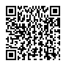 C&oacute;digo QR con el enlace al titular Descartan que el coronavirus se reproduzca en el aire acondicionado