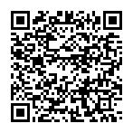 C&oacute;digo QR con el enlace al titular La venta de geles hidroalcohÃ³licos para hostelerÃ­a se dispara un 1.526%
