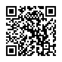 C&oacute;digo QR con el enlace al titular La Banda Municipal de Astorga muestra su trabajo desde el confinamiento