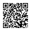 C&oacute;digo QR con el enlace al titular La Universidad de LeÃ³n establece un protocolo de actuaciÃ³n para la incorporaciÃ³n del personal