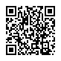 C&oacute;digo QR con el enlace al titular Mas de medio centenar de astorganos tambiÃ©n se rebela contra la gestiÃ³n del Gobierno