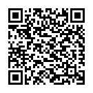 C&oacute;digo QR con el enlace al titular La situaciÃ³n del comercio a debate de la mano de FELE