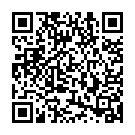C&oacute;digo QR con el enlace al titular Ciudadanos denuncia que el proyecto de peatonalizaciÃ³n de OrdoÃ±o es ilegal