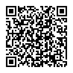 C&oacute;digo QR con el enlace al titular La FundaciÃ³n CIUDEN y la FundaciÃ³n Cerezales Antonino firman un convenio de colaboraciÃ³n mutua