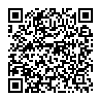 C&oacute;digo QR con el enlace al titular La paralizaciÃ³n de las obras de OrdoÃ±o se ha rechazado con el voto de calidad del alcalde