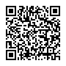 C&oacute;digo QR con el enlace al titular OCU pide que se elimine la suspensiÃ³n de la portabilidad en las telecomunicaciones